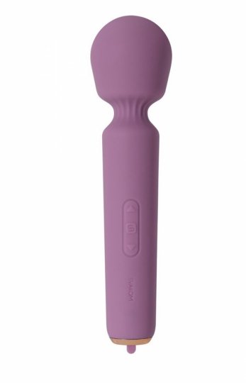 Svakom Mini Emma Neo Pink