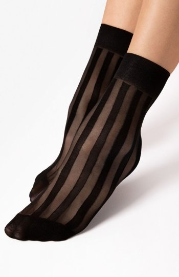 Fiore G 1194 Vibe skarpetki damskie 