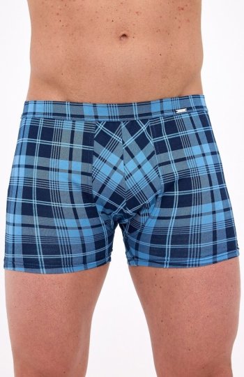 Cornette Prime 904/128 MAXI bokserki męskie 