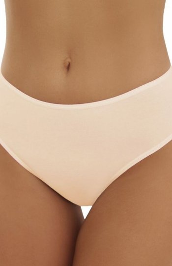 Emili Iweta figi damskie 