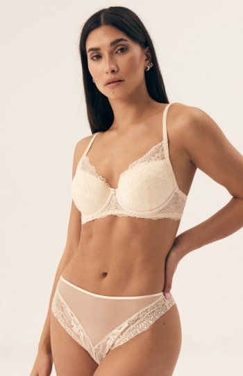 Henderson Ladies Noche 42583-24X figi damskie 