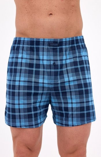 Cornette Comfort 008/332 MAXI bokserki męskie 