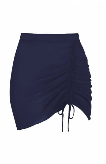 Self DP20M spódnica plażowa 