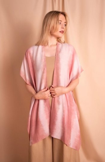 Art Of Polo 25211 Giana pareo plażowe