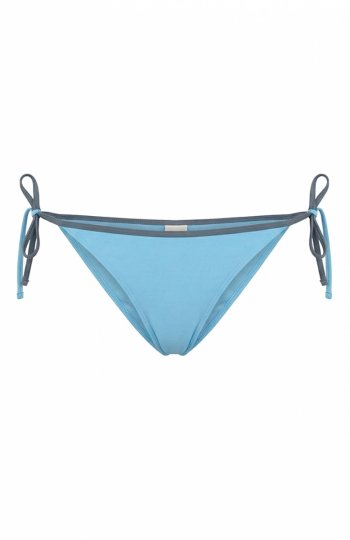 Marko Rose M-818/3 figi kąpielowe 