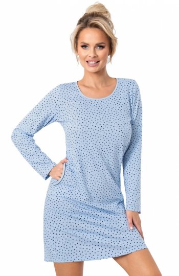 Donna Star koszula damska 