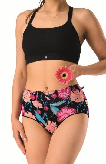 Key LPF 516 A'2 A26 figi damskie 