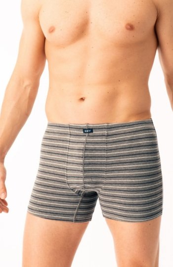 Key MXH 311 bokserki męskie 