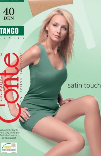 Conte Tango 40 rajstopy