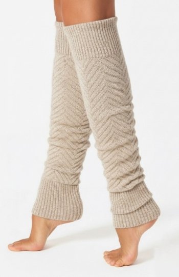 Gatta Wedel Soft art.01 getry damskie 