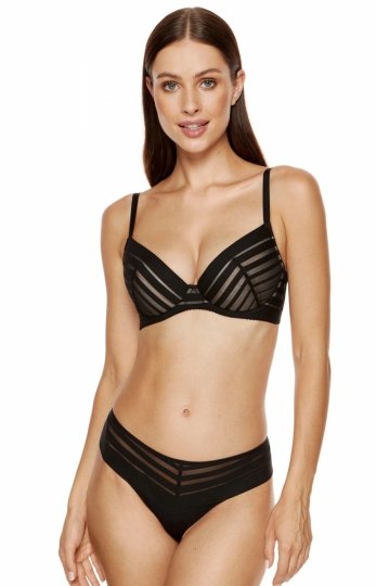 *Gorteks Luna stringi