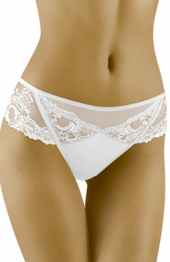 Wol-Bar Diablada stringi damskie 