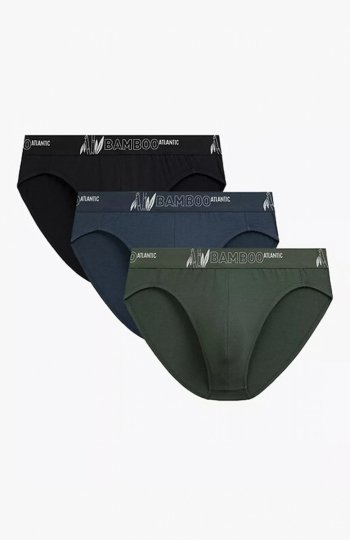 Atlantic 3MP-213 A'3 slipy męskie 