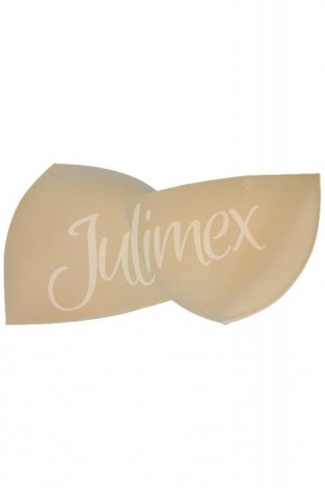 Julimex WS-18 wkładki piankowe bikini
