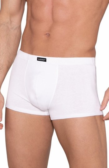 Lama M-4000 SZ-01 A'2 MAXI bokserki męskie 