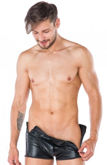 *Andalea MC/9052 bokserki