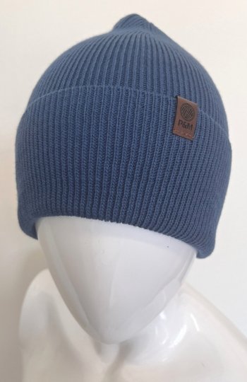 P&M 24007 czapka męska 