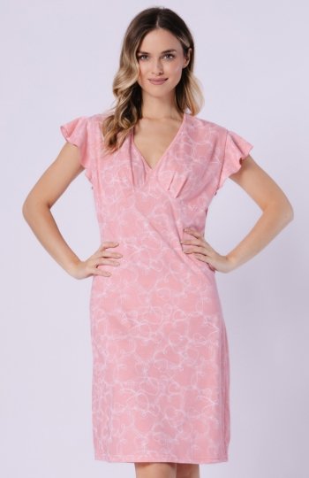 M-Max Marietta 1714 koszula nocna 