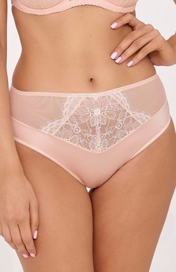 Ava 2221/B brazyliany figi damskie 