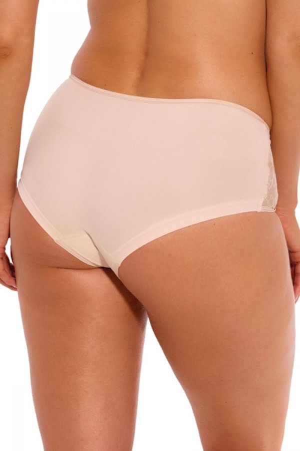 Gaia 1300P Maja figi damskie 