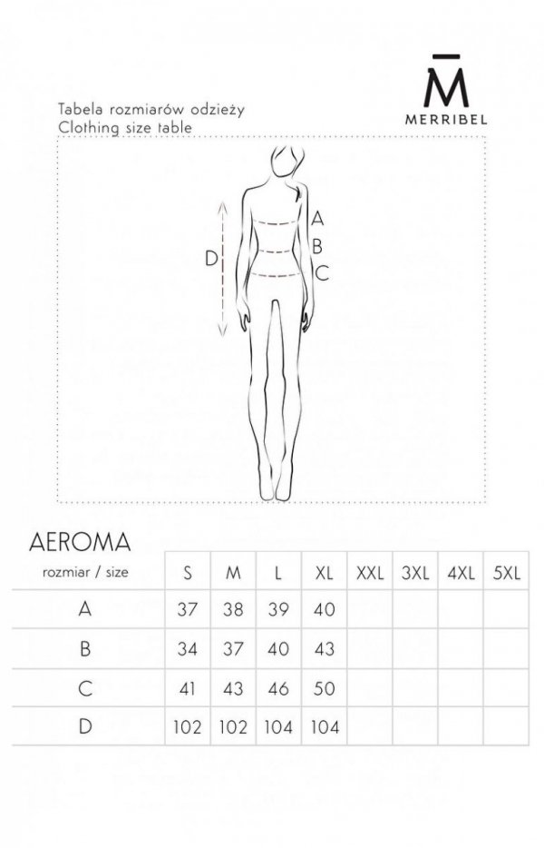 Ołówkowa czarna sukienka Aeroma