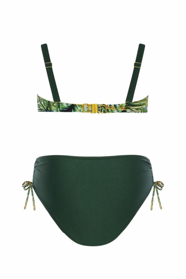 Self S 730V1JA9 Jamaica strój kąpielowy 