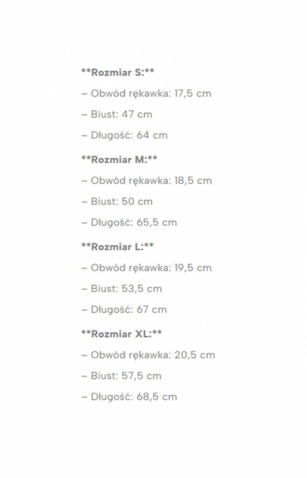 Świąteczny t-shirt damski Family czerwony