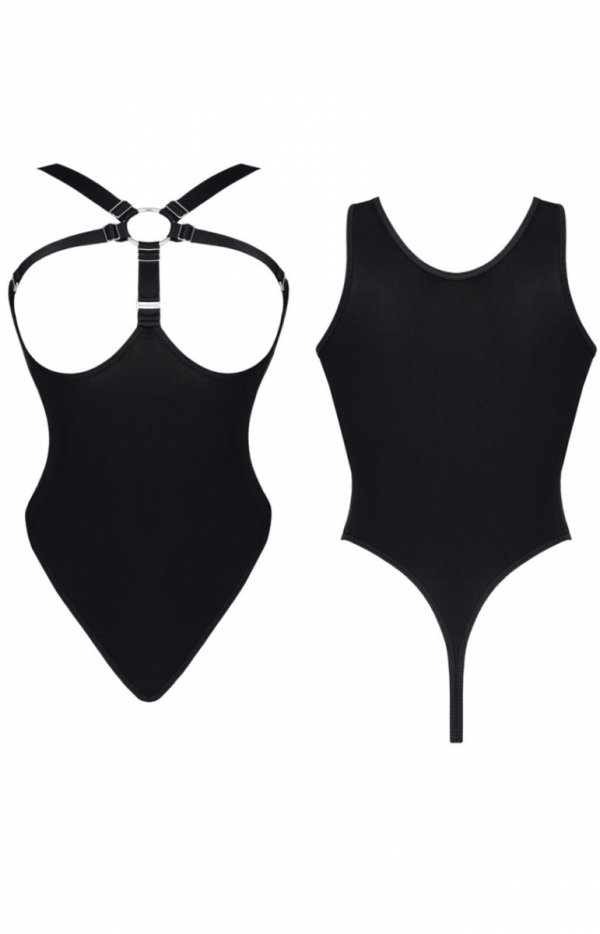 Seksowne body Demoniq LXEstrella001-3