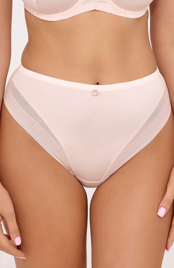 Ava 2231/B Brazyliany figi damskie 