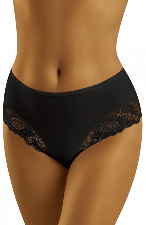 Wol-Bar Eco-Gi figi damskie 