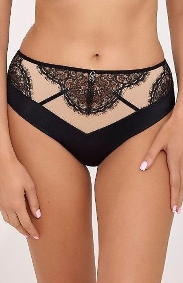 Ava 2229 figi damskie 