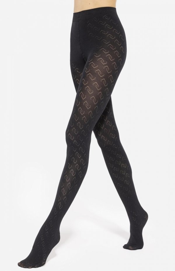 Gatta Loretta wz.156 5-XL rajstopy damskie