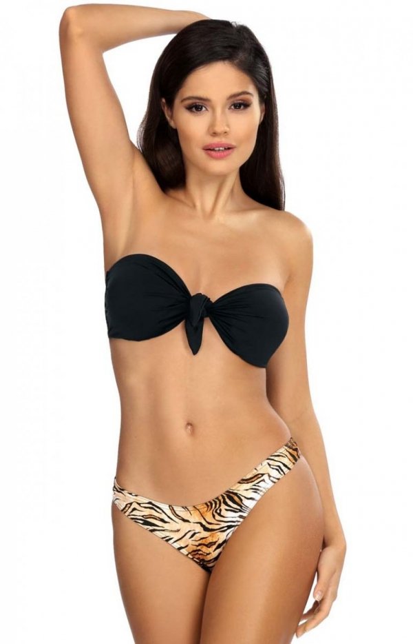 Bikini Lorin L2366/1