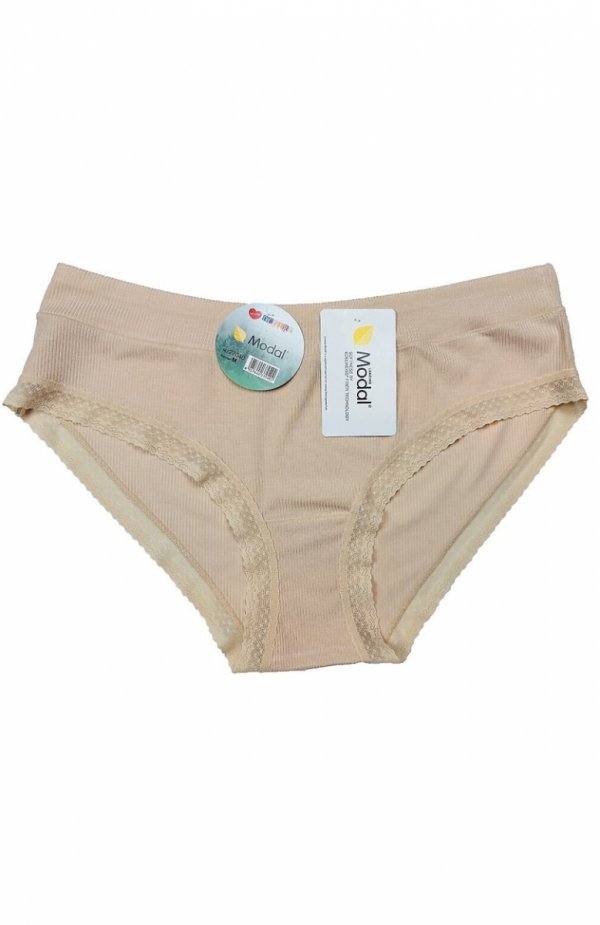 DC Girl 27040 A'2 figi damskie 