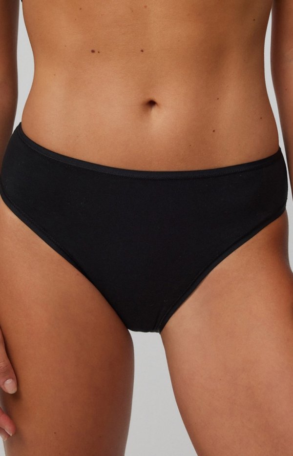 Ysabel Mora 19428 2-pack figi damskie