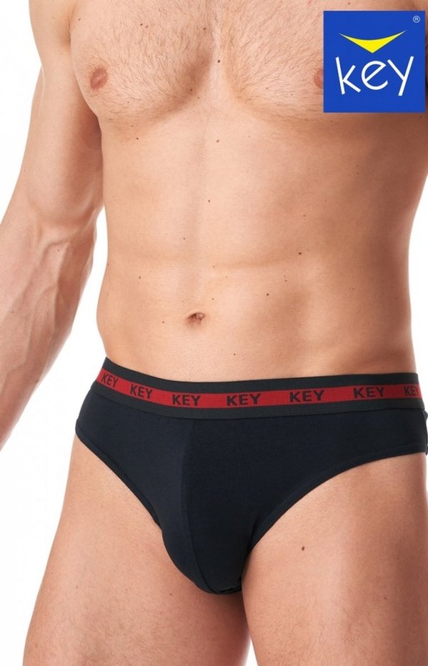 Key MPP 178 B23 slipy 2-pack-1