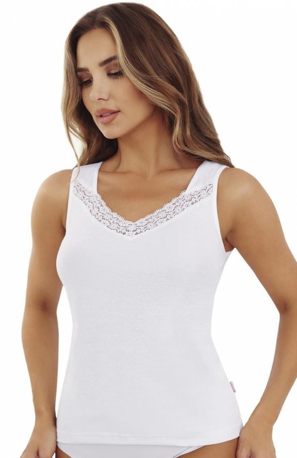 Emili Jess koszulka damska 