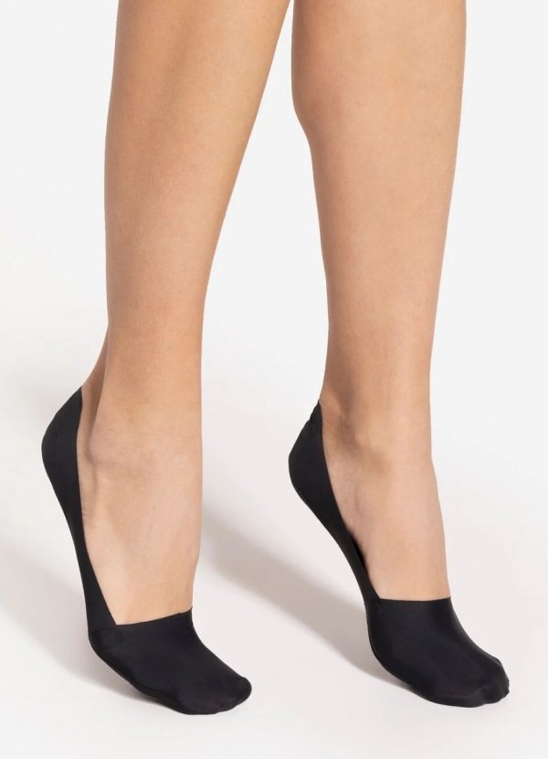 Gatta Foots 00C260 62 baleriny damskie 