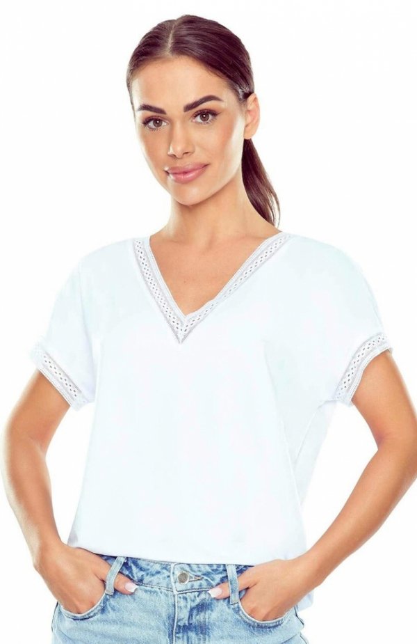 Eldar Flaviana bluzka damska 