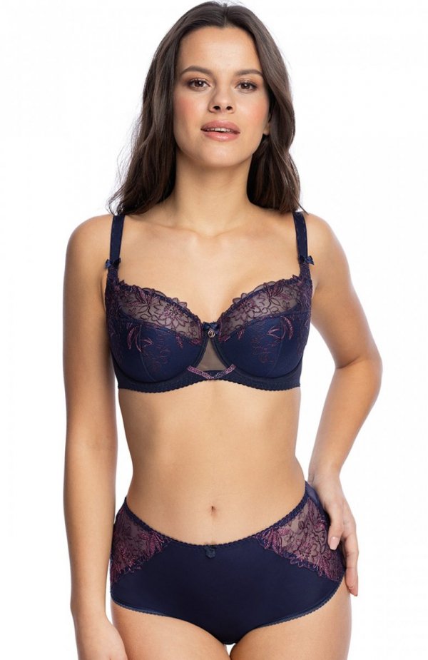 Gaia 1149P Luna figi damskie 