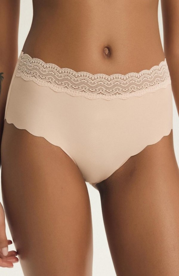 Henderson Ladies 44418 K-001 Polly A'2 figi damskie 