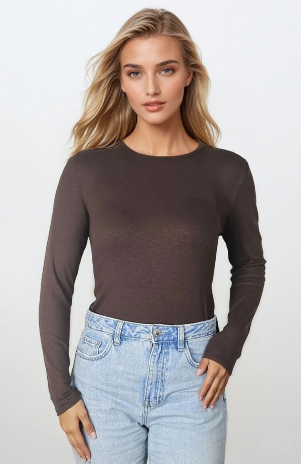 Eldar Active Irma bluzka damska 