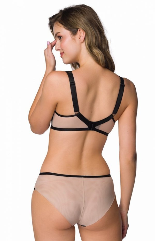 Mat M-3900/11 Xanthe biustonosz push-up-1