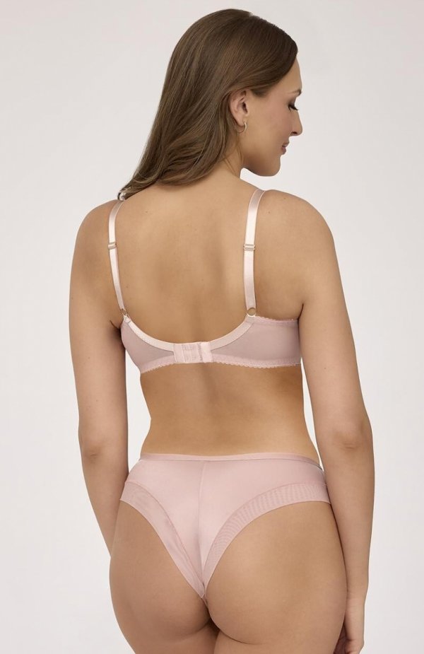 Ava 2245/B brazyliany figi damskie tył