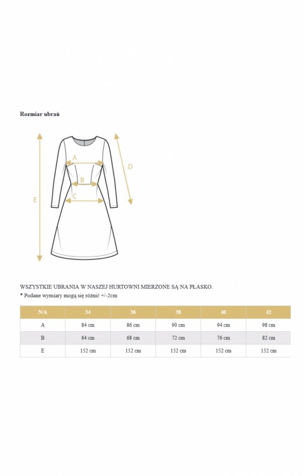  Elizabeth Loren długa brokatowa sukienka