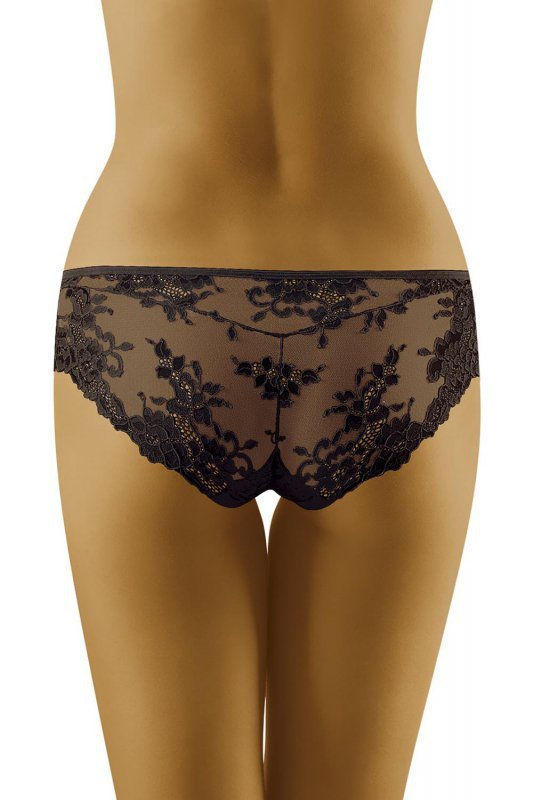 Wol-Bar Lola figi damskie 