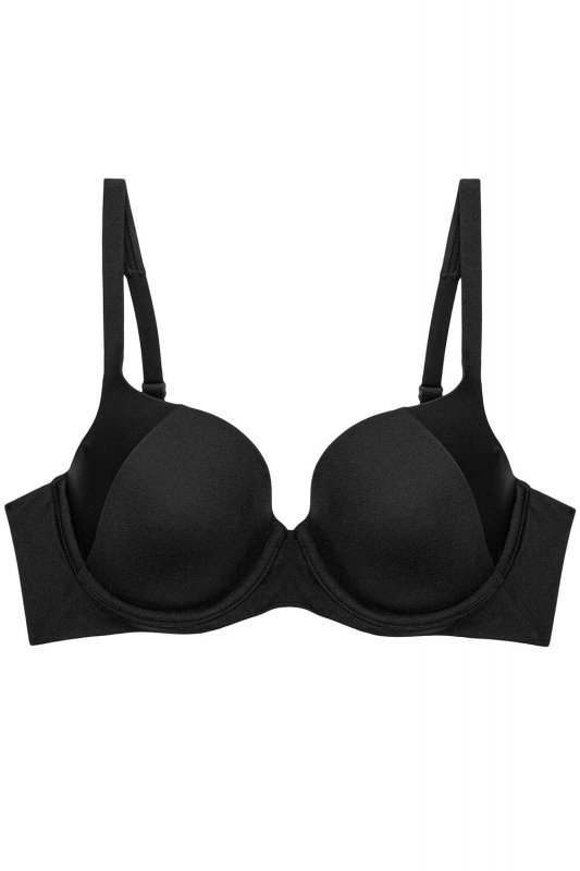Triumph 10194318 Body Make-up Soft Touch biustonosz usztywniany