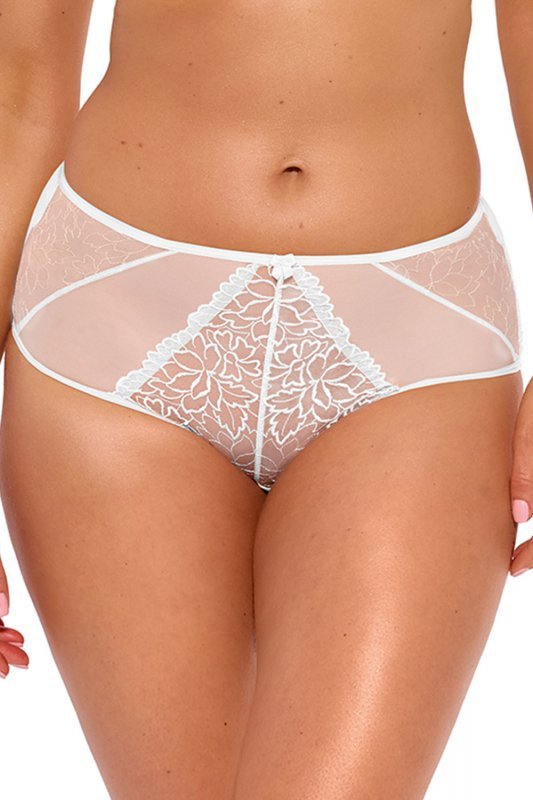 Gaia 1300P Maja figi damskie 