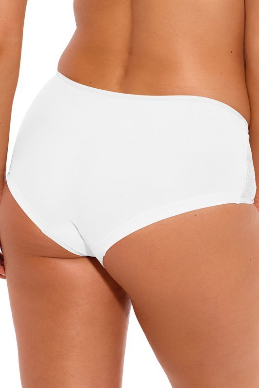Gaia 1300P Maja figi damskie 