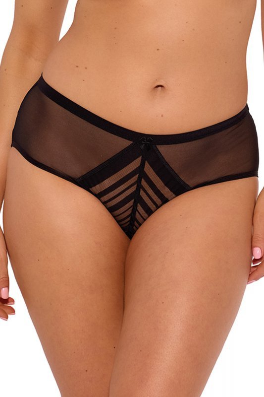 Gaia 1272P Johanne figi damskie 